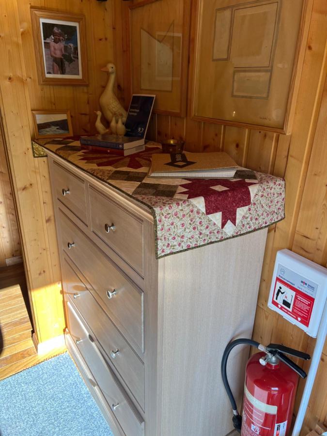 Summerhouse Vaglaskogur Akureyri Kültér fotó
