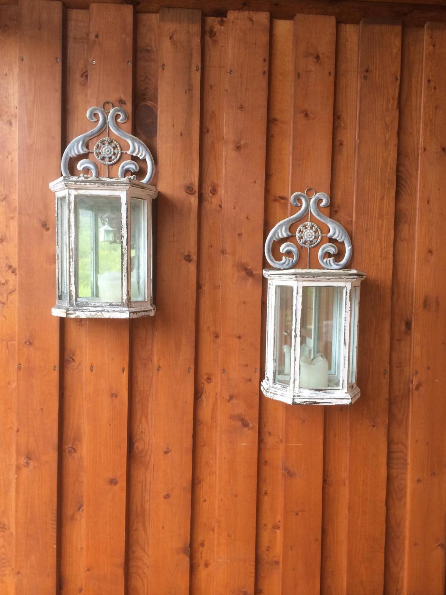 Summerhouse Vaglaskogur Akureyri Kültér fotó