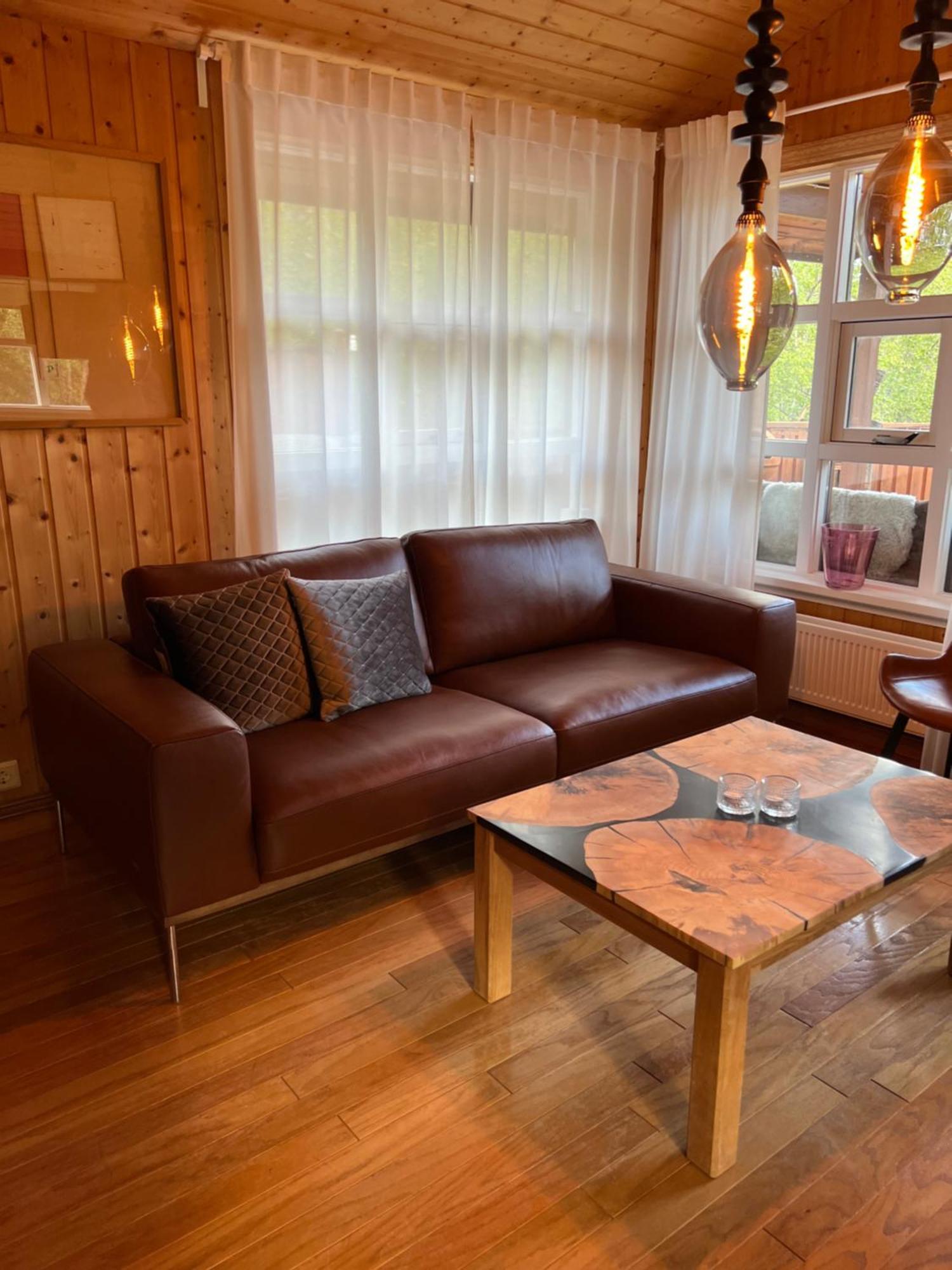 Summerhouse Vaglaskogur Akureyri Kültér fotó
