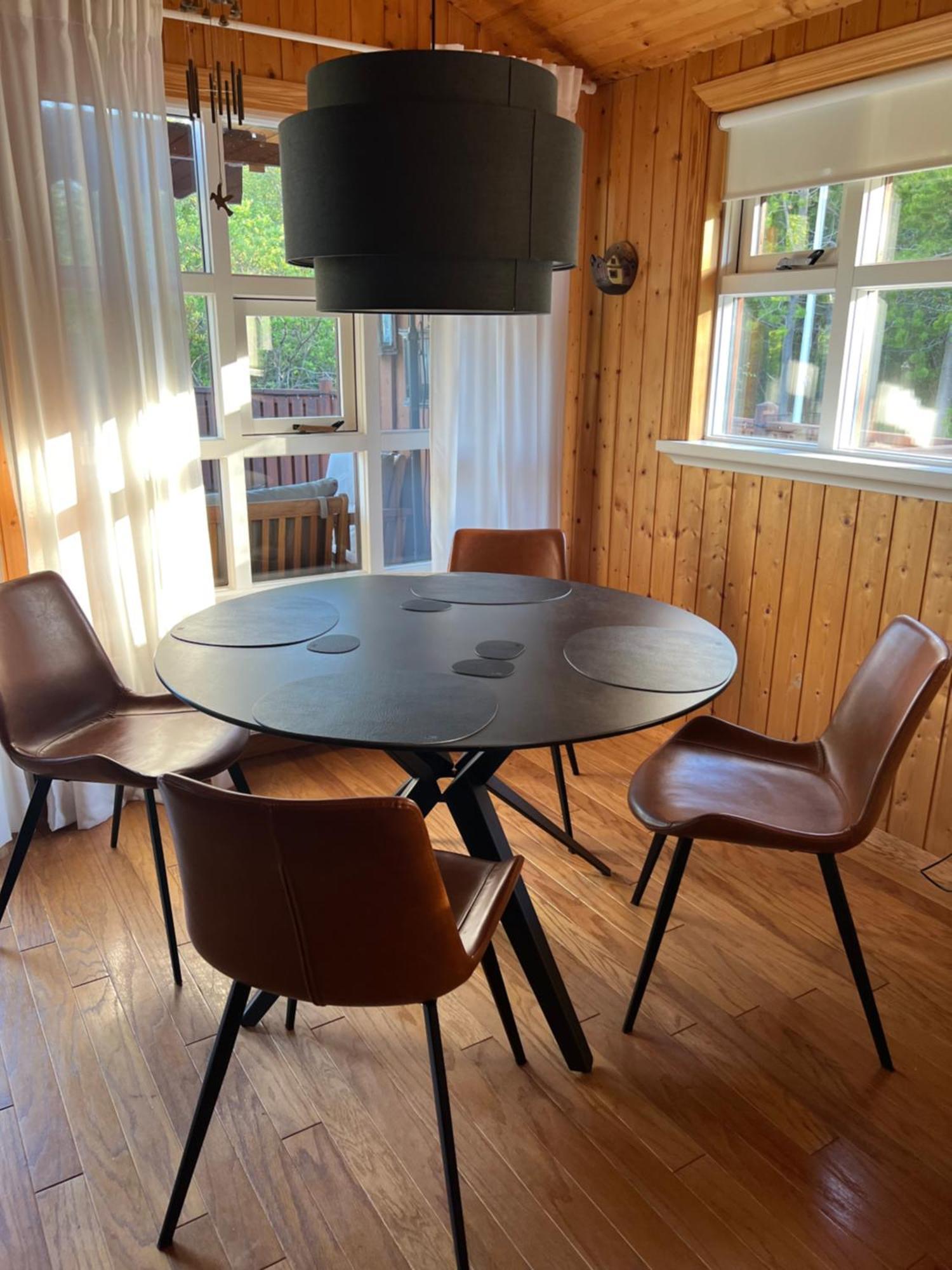 Summerhouse Vaglaskogur Akureyri Kültér fotó